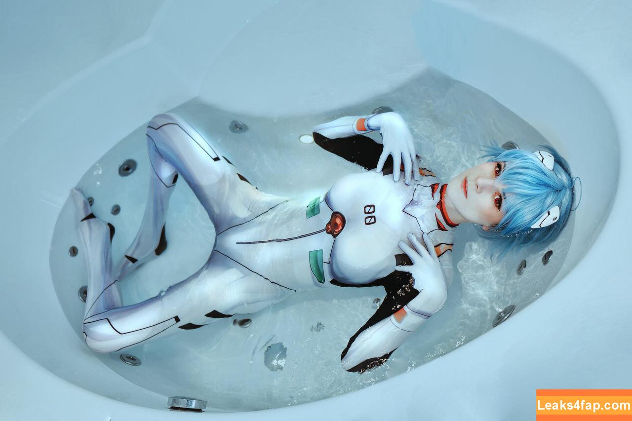 shaeunderscore / Shae_ leaked photo photo #0806