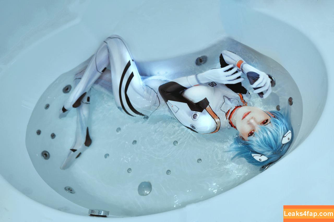 shaeunderscore / Shae_ leaked photo photo #0809