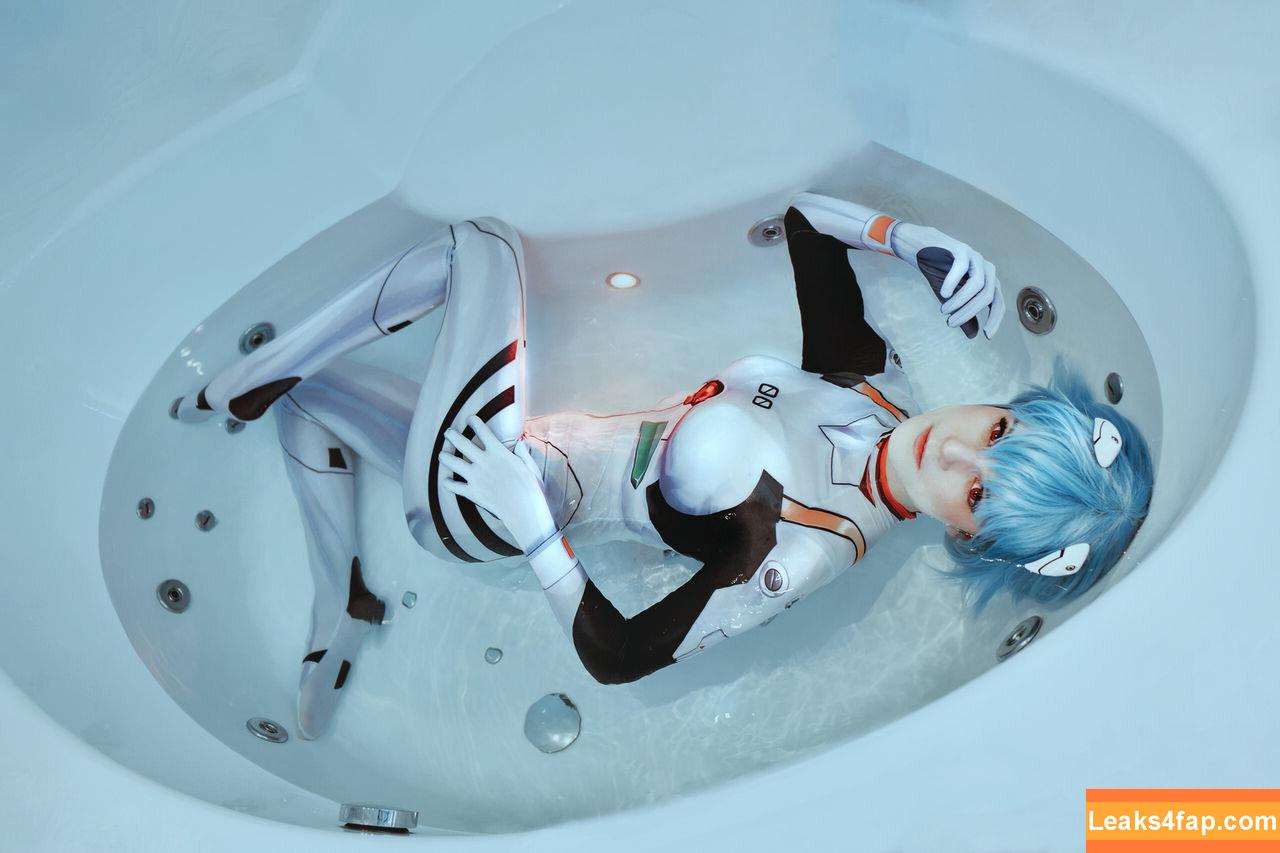 shaeunderscore / Shae_ leaked photo photo #0810