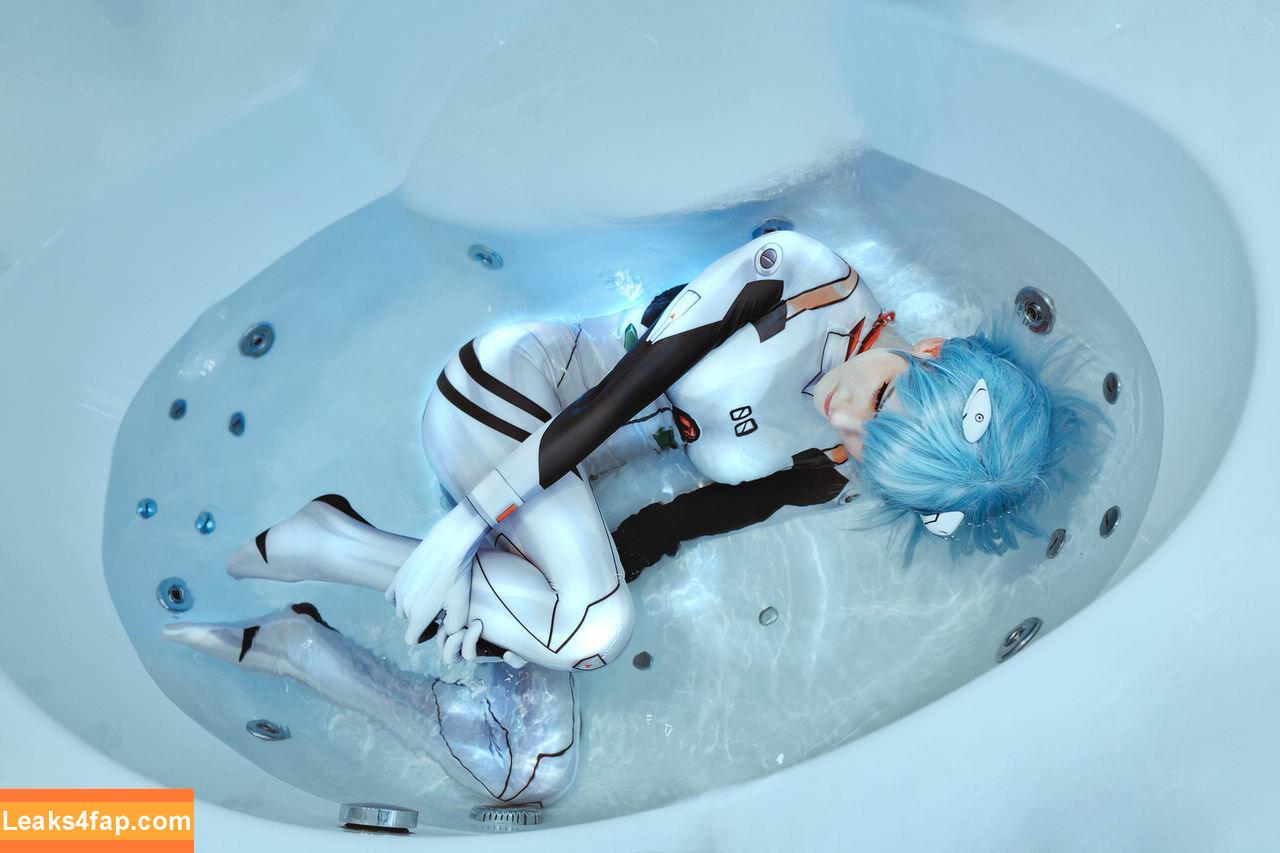 shaeunderscore / Shae_ leaked photo photo #0811