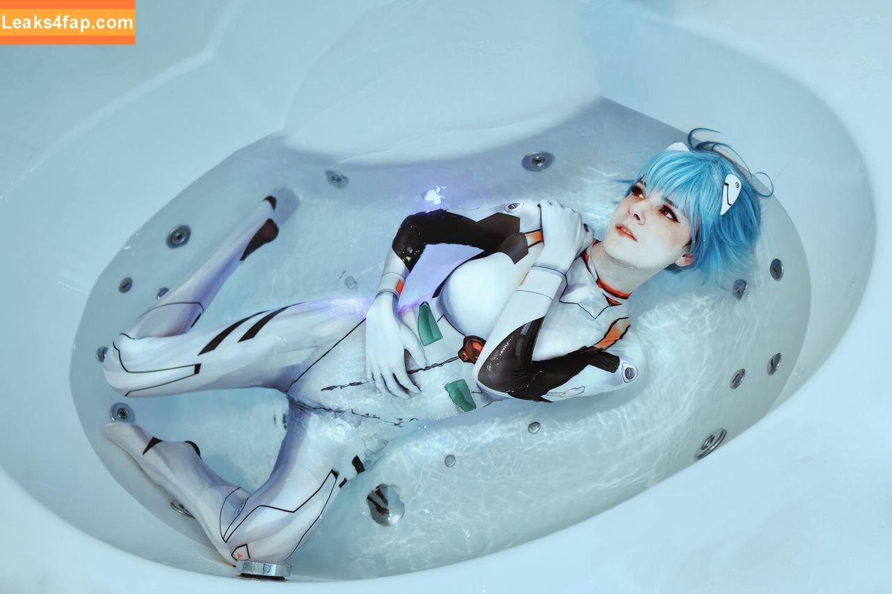 shaeunderscore / Shae_ leaked photo photo #0813