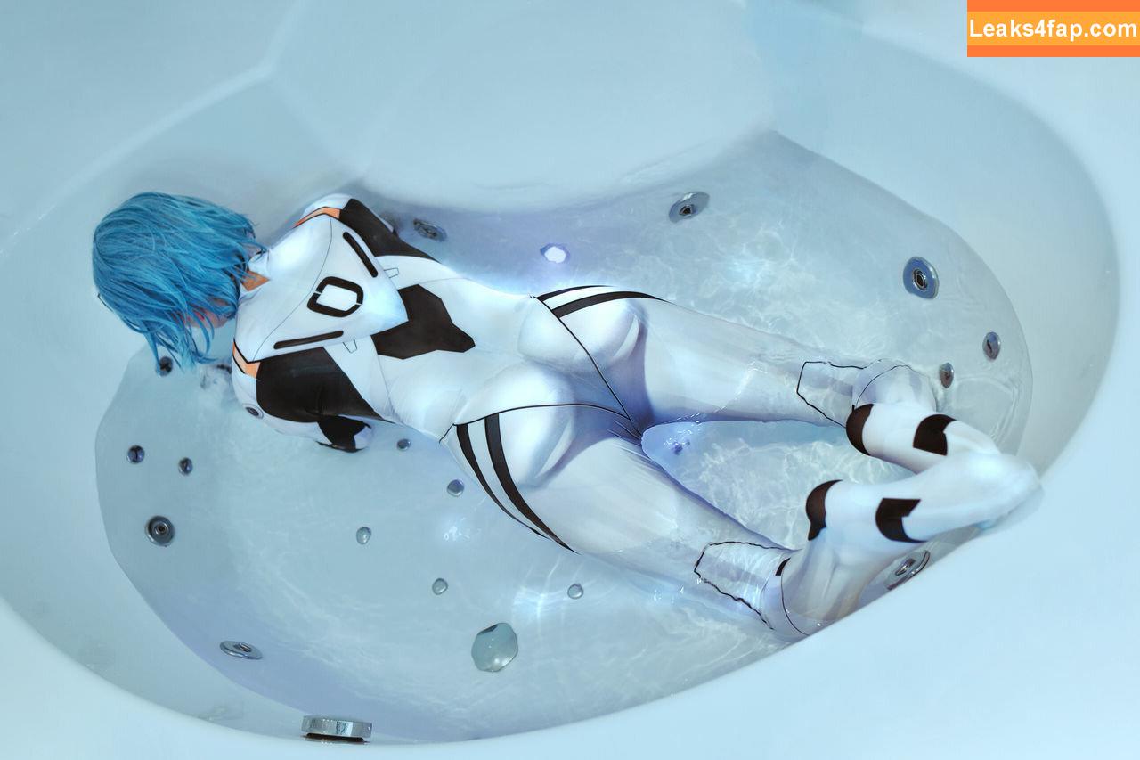 shaeunderscore / Shae_ leaked photo photo #0814