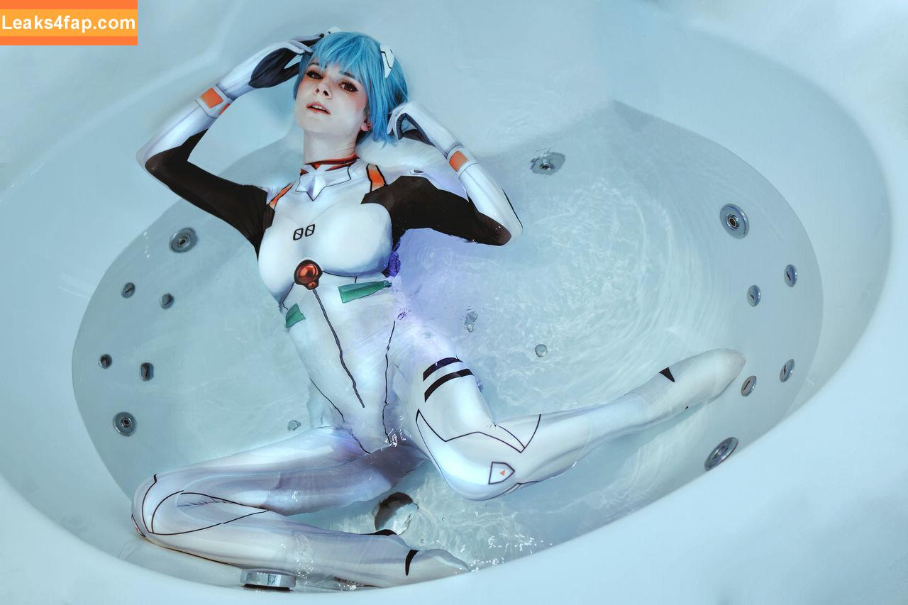 shaeunderscore / Shae_ leaked photo photo #0815