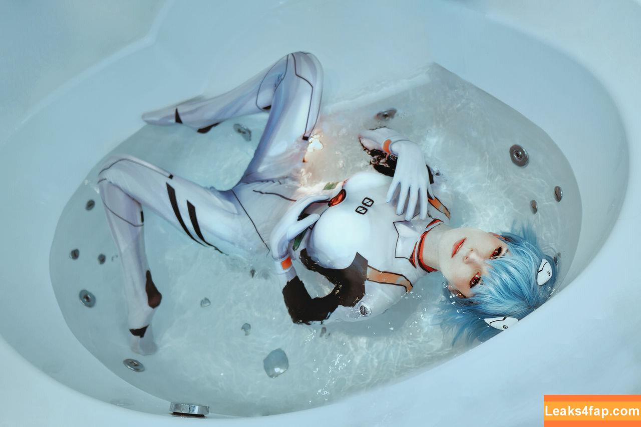 shaeunderscore / Shae_ leaked photo photo #0816