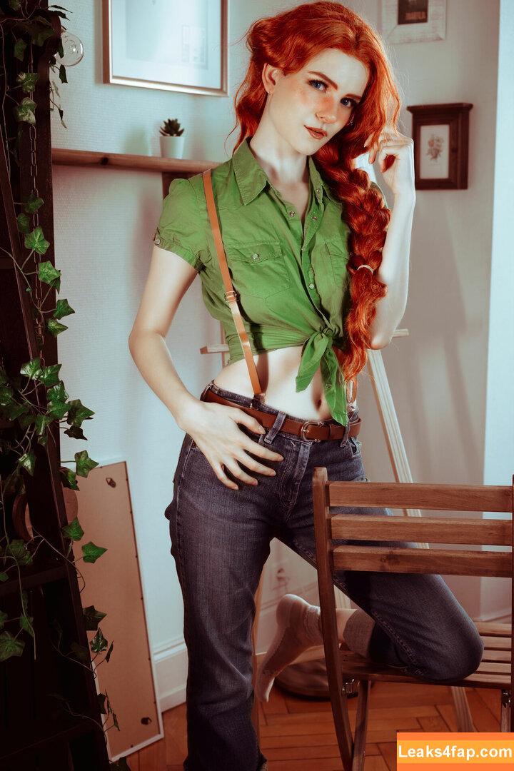 shaeunderscore / Shae_ слитое фото фото #0852