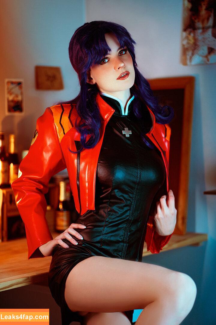 shaeunderscore / Shae_ leaked photo photo #0881