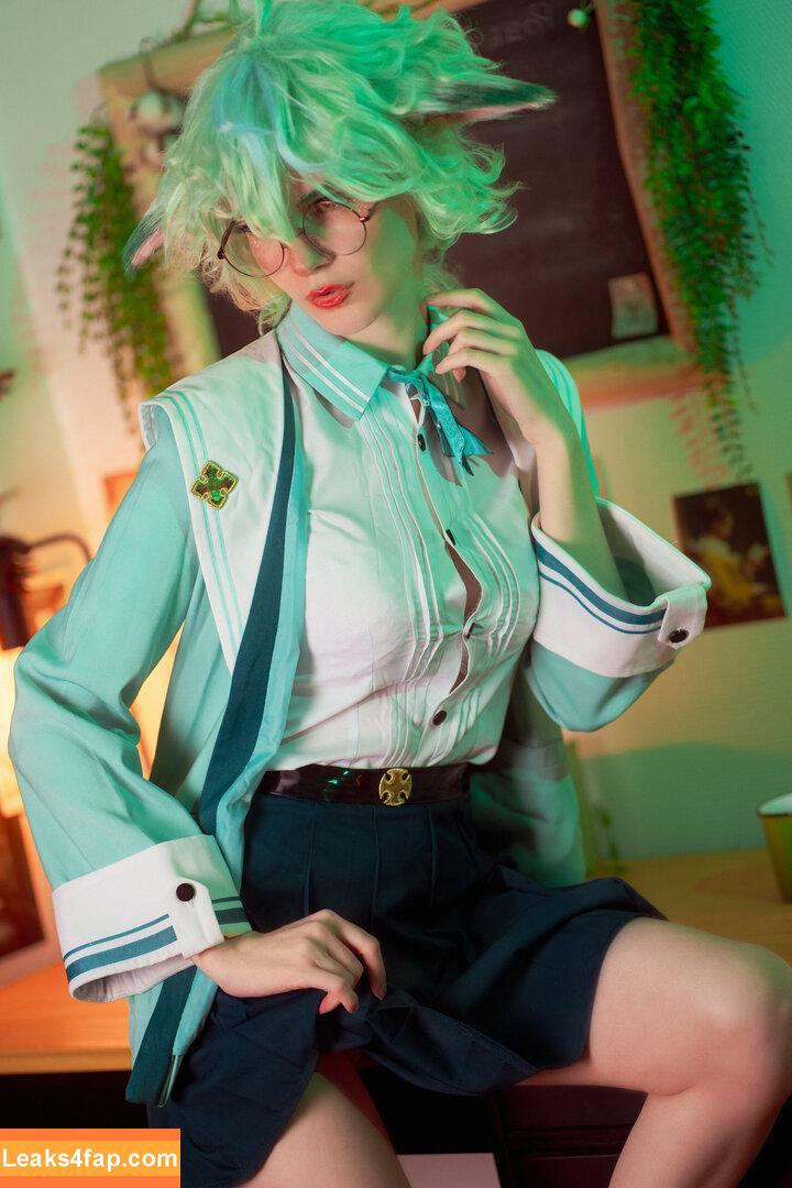 shaeunderscore / Shae_ leaked photo photo #0884
