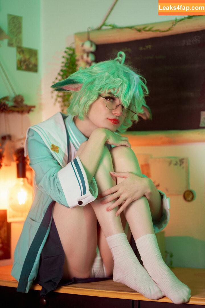 shaeunderscore / Shae_ leaked photo photo #0887
