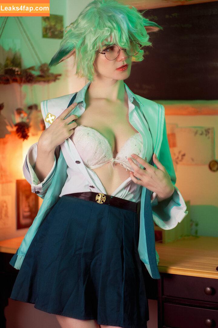 shaeunderscore / Shae_ leaked photo photo #0896