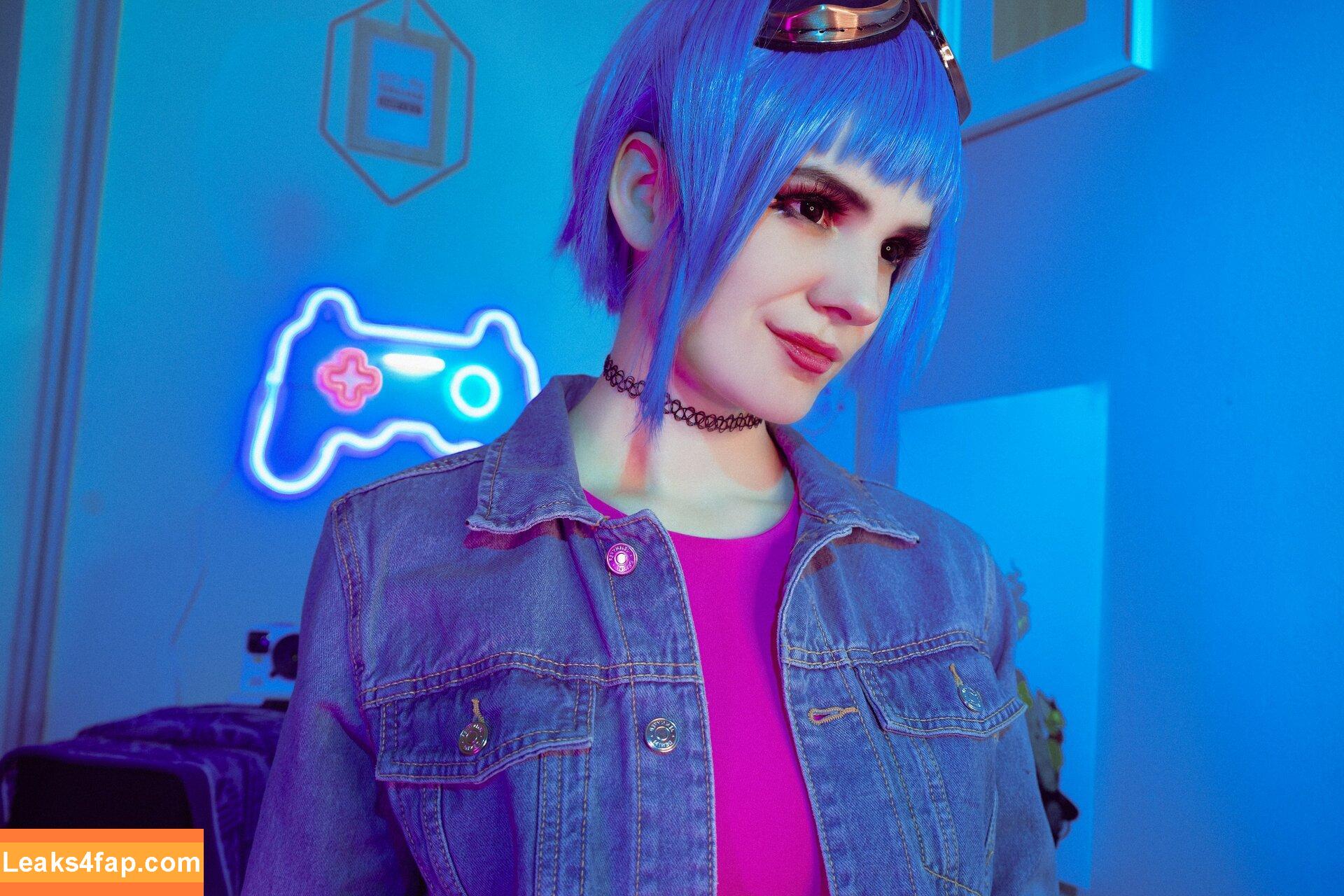 shaeunderscore / Shae_ leaked photo photo #0917