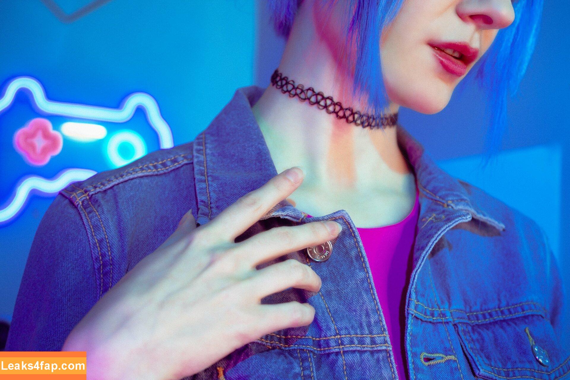 shaeunderscore / Shae_ leaked photo photo #0918