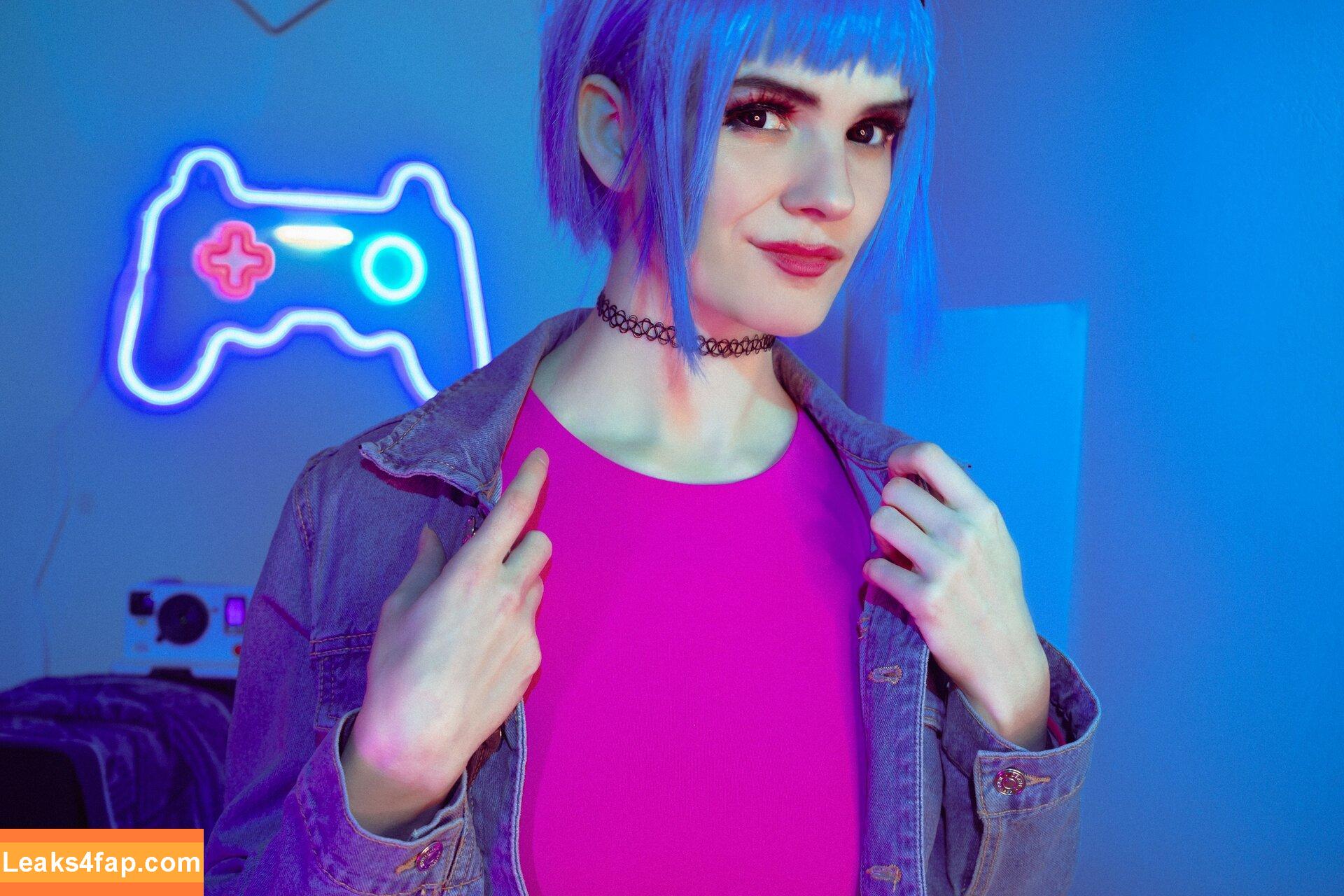 shaeunderscore / Shae_ leaked photo photo #0919