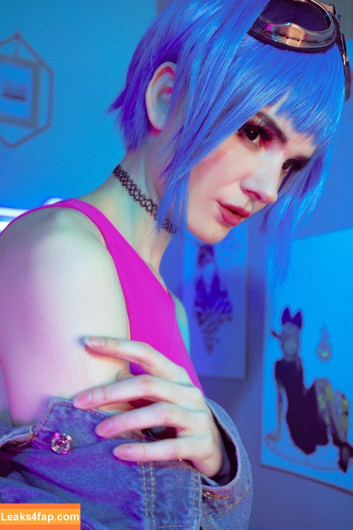shaeunderscore / Shae_ leaked photo photo #0922