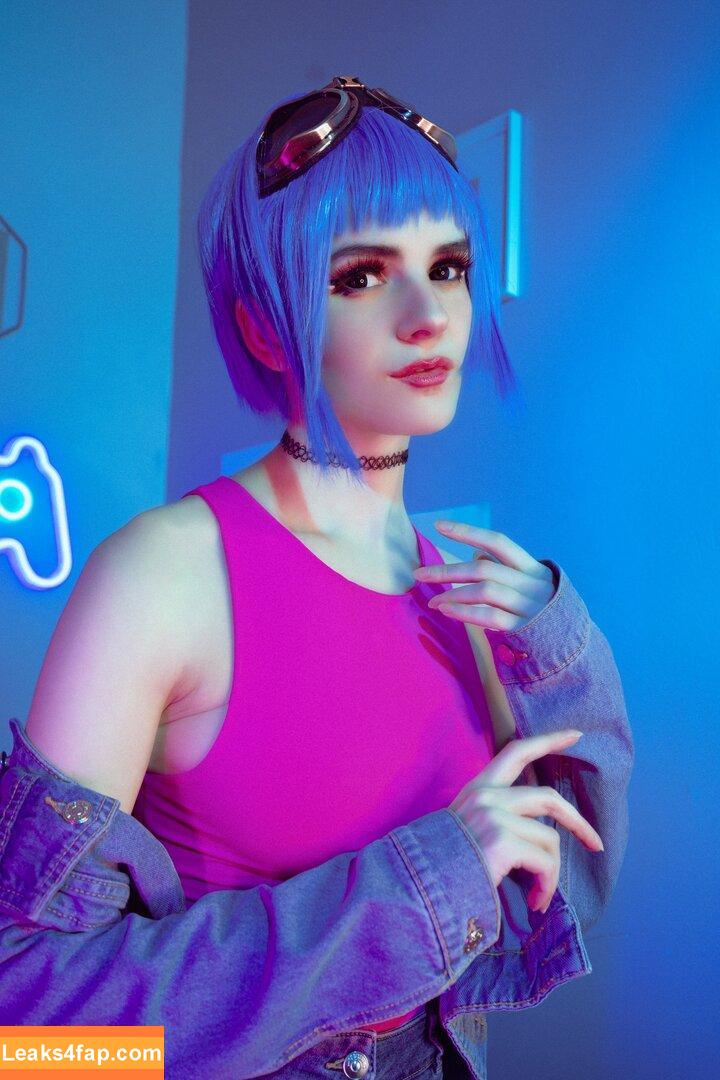 shaeunderscore / Shae_ leaked photo photo #0923