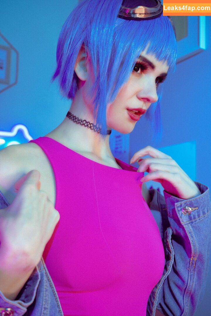 shaeunderscore / Shae_ leaked photo photo #0924