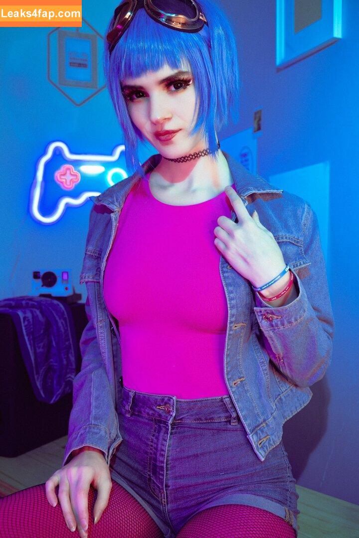 shaeunderscore / Shae_ leaked photo photo #0925