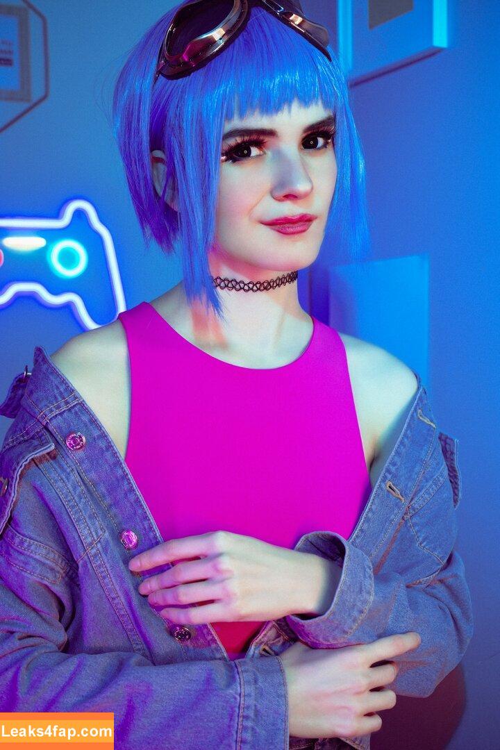 shaeunderscore / Shae_ leaked photo photo #0926