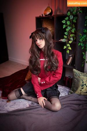 shaeunderscore фото #0003