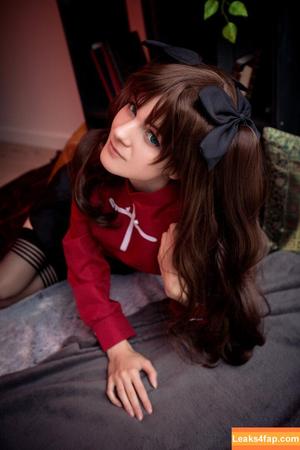 shaeunderscore фото #0005