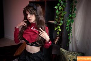 shaeunderscore фото #0021