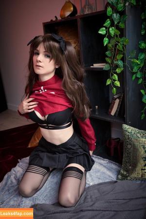 shaeunderscore фото #0025