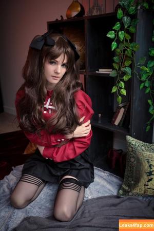 shaeunderscore фото #0026