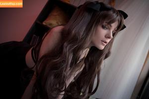 shaeunderscore фото #0032