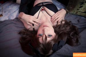 shaeunderscore фото #0040
