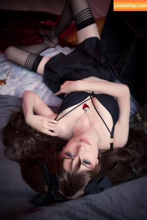 shaeunderscore фото #0042