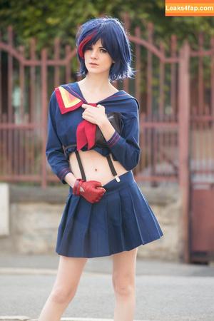 shaeunderscore фото #0095