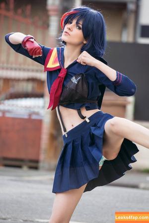 shaeunderscore фото #0100