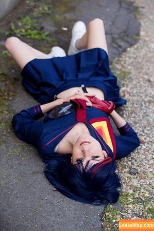 shaeunderscore фото #0101