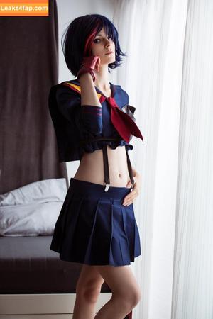 shaeunderscore фото #0103