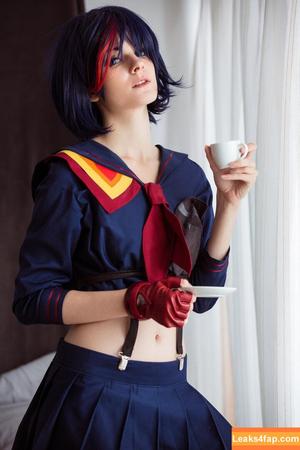 shaeunderscore фото #0105