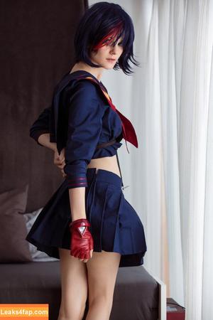 shaeunderscore фото #0107