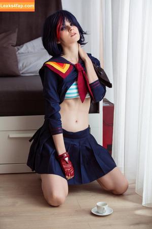 shaeunderscore фото #0110