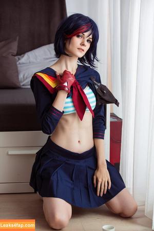 shaeunderscore фото #0112