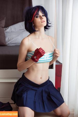 shaeunderscore фото #0114