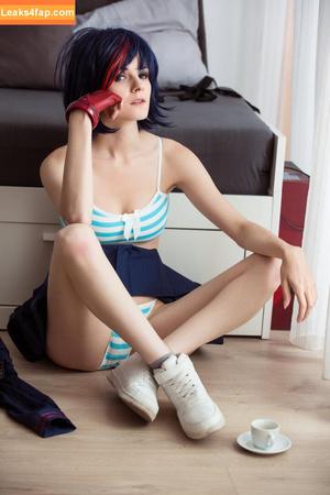 shaeunderscore фото #0119