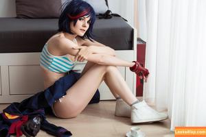 shaeunderscore фото #0120