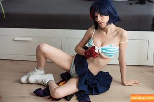 shaeunderscore фото #0126