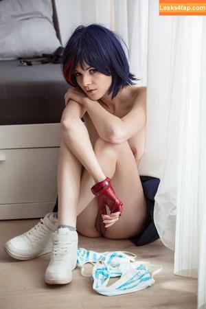 shaeunderscore фото #0136