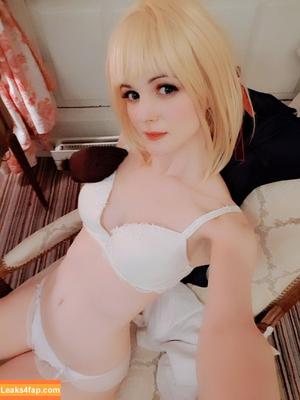 shaeunderscore фото #0168