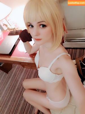 shaeunderscore фото #0170