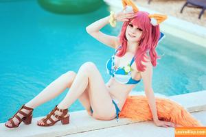 shaeunderscore фото #0233
