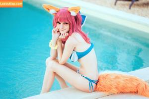 shaeunderscore фото #0234