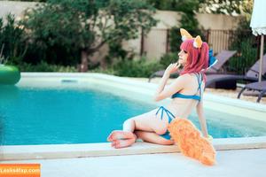 shaeunderscore фото #0235