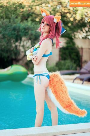 shaeunderscore фото #0237