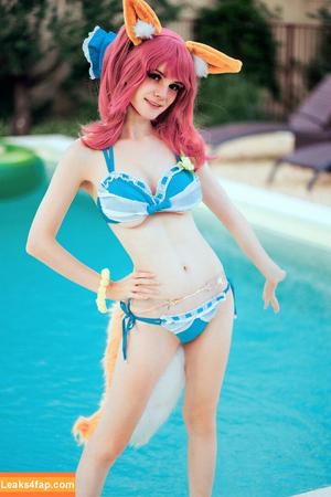 shaeunderscore фото #0240