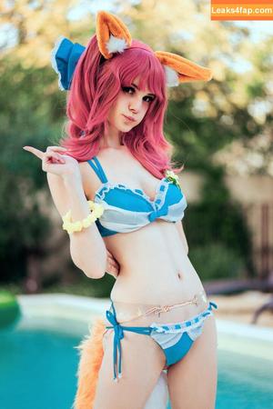 shaeunderscore фото #0242